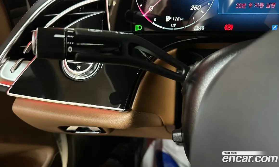 Mercedes-Benz E-Class 2025 2.0 автомат (гидро), фото 16