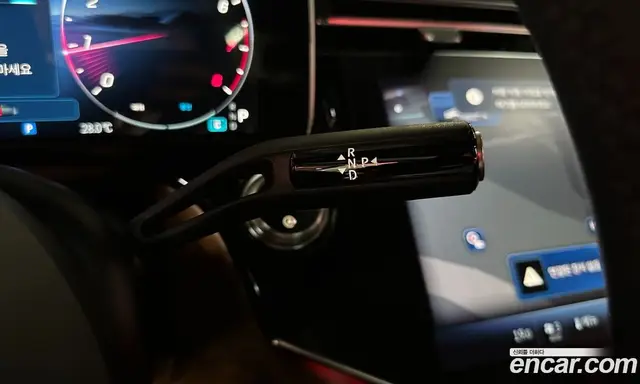 Mercedes-Benz E-Class 2025 2.0 автомат (гидро), миниатюра 9