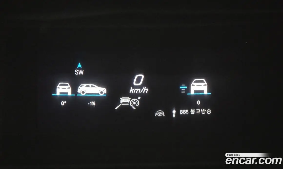 Mercedes-Benz GLE-Class 2023 2.9 автомат (гидро), фото 16