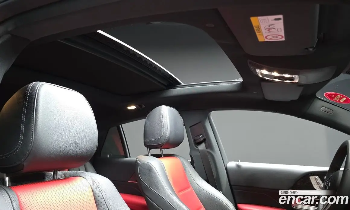 Mercedes-Benz GLE-Class 2023 2.9 автомат (гидро), фото 20
