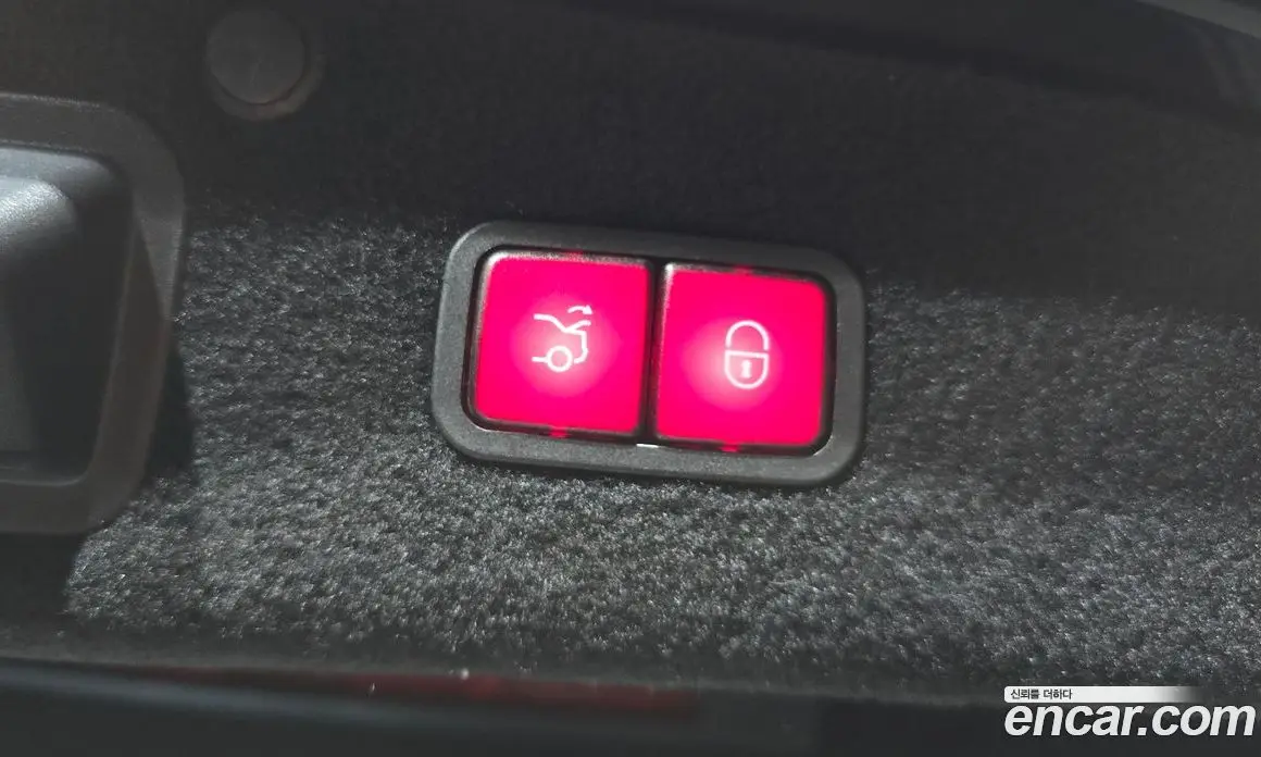 Mercedes-Benz S-Class 2015 5.5 автомат (гидро), фото 21