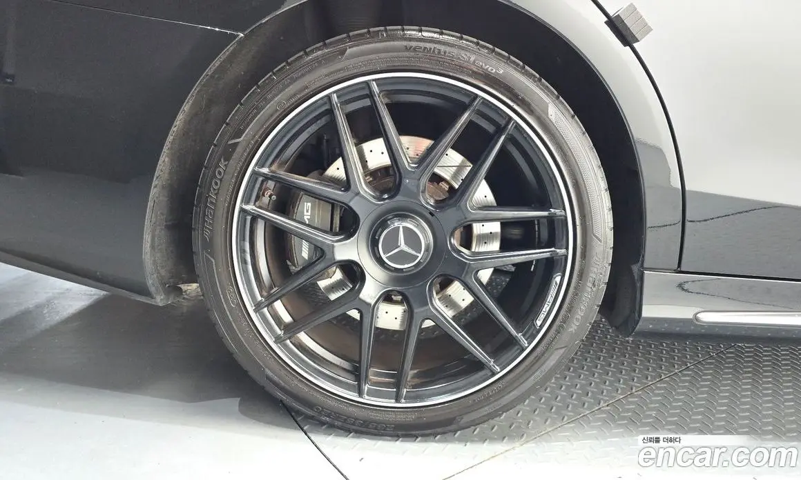 Mercedes-Benz S-Class 2015 5.5 автомат (гидро), фото 4