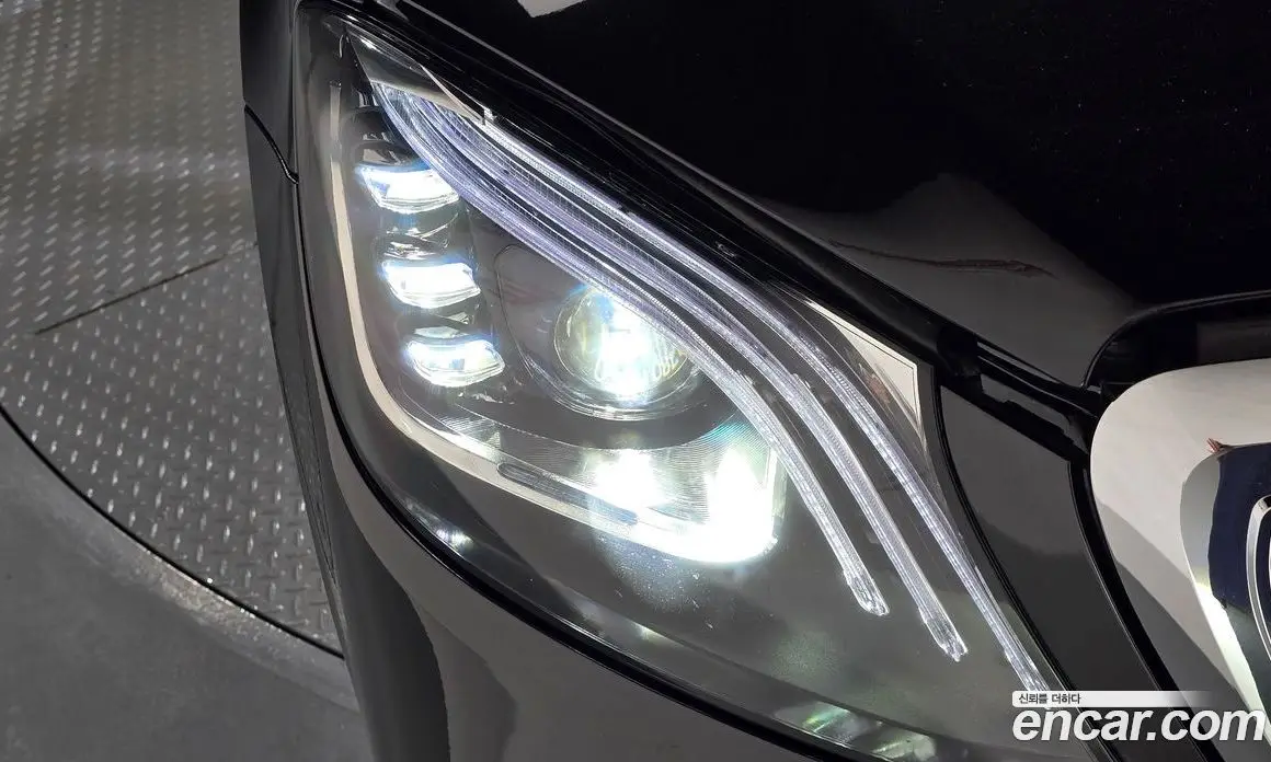 Mercedes-Benz S-Class 2015 5.5 автомат (гидро), фото 7