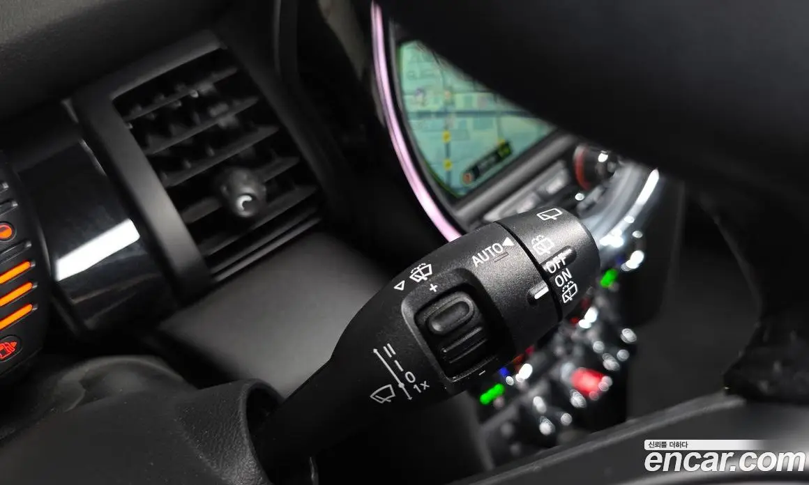 Mini Cooper 2015 1.5 автомат (гидро), фото 29