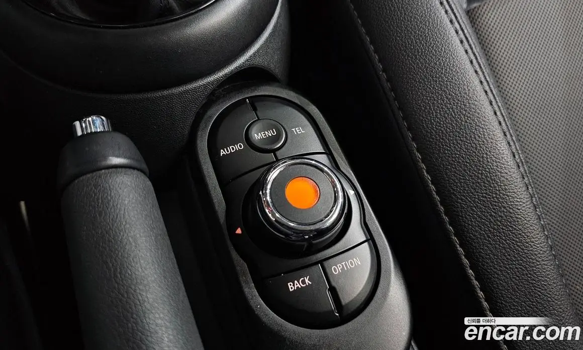 Mini Cooper 2018 1.5 автомат (гидро), фото 14