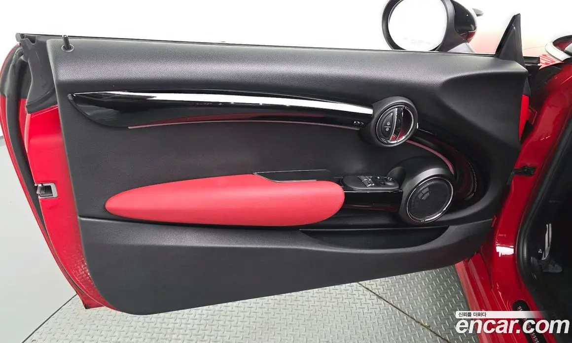 Mini Cooper 2019 2.0 автомат (гидро), фото 14