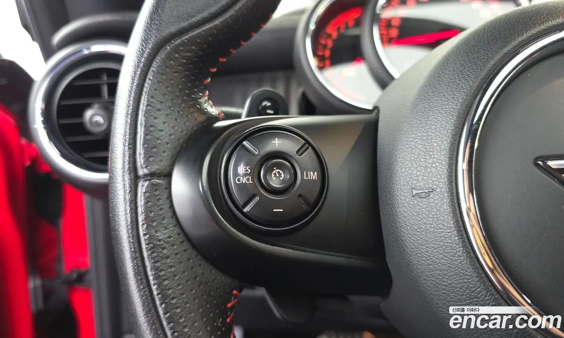 Mini Cooper 2019 2.0 автомат (гидро), фото 27