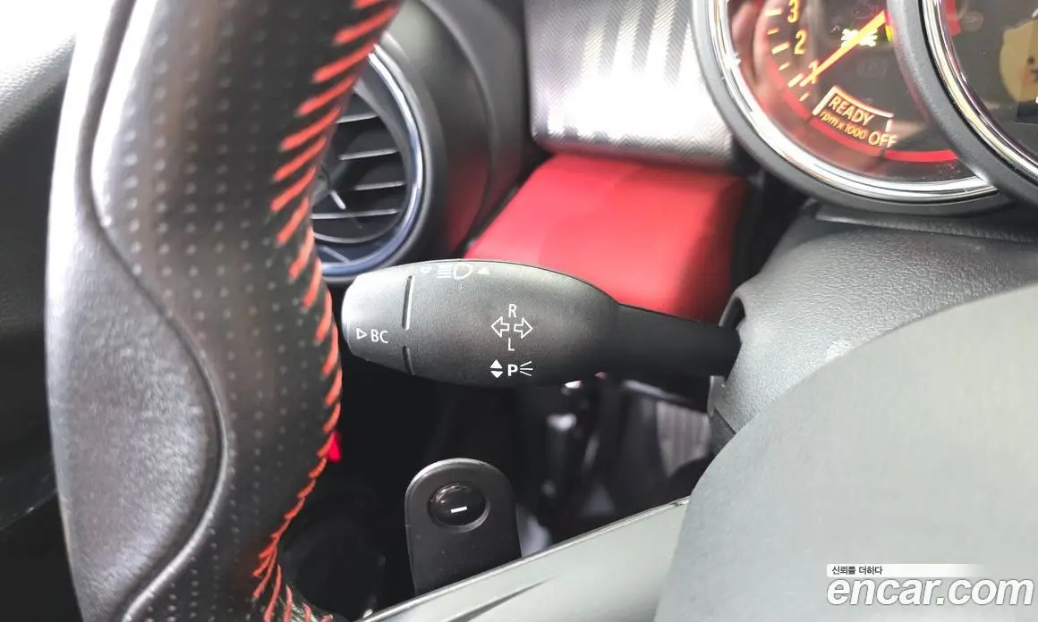 Mini Cooper 2019 2.0 автомат (гидро), фото 29