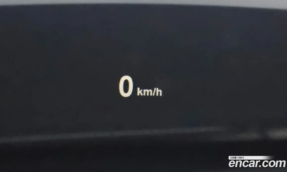 Mini Cooper 2020 1.5 автомат (гидро), фото 22
