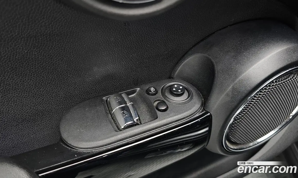 Mini Cooper 2020 1.5 автомат (гидро), фото 23