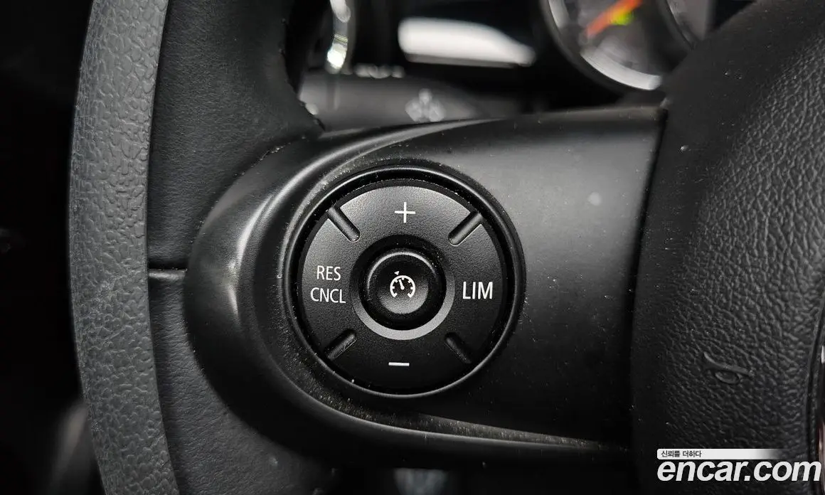 Mini Cooper 2020 1.5 автомат (гидро), фото 28