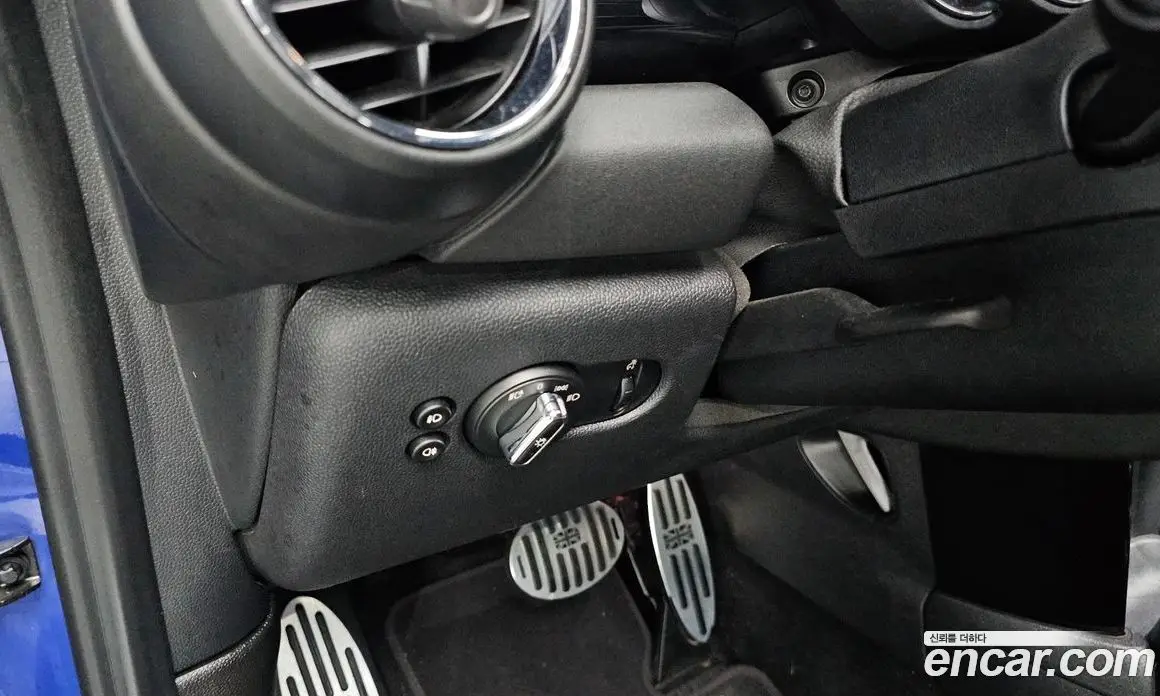 Mini Cooper 2020 1.5 автомат (гидро), фото 29