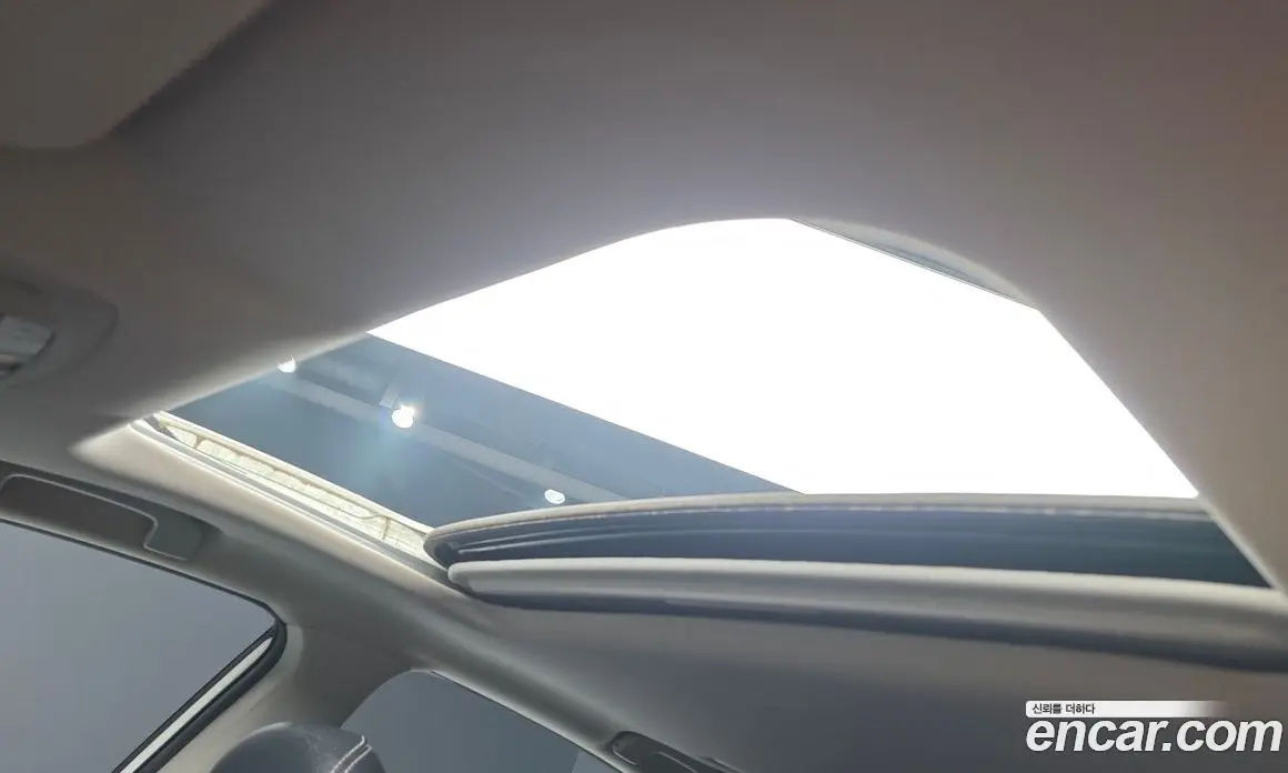Nissan Altima 2017 2.5 автомат (гидро), фото 17
