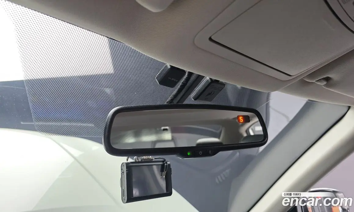 Nissan Altima 2017 2.5 автомат (гидро), фото 19
