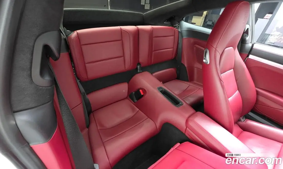 Porsche 911 2019 3.0 автомат (гидро), фото 15