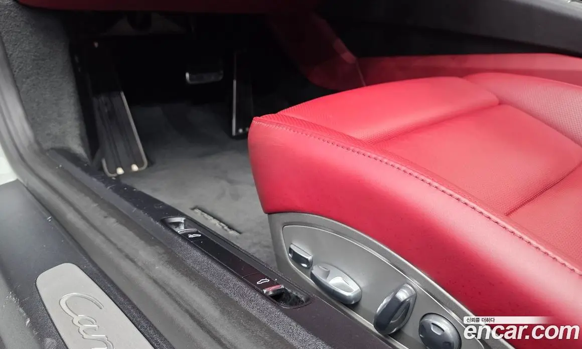 Porsche 911 2019 3.0 автомат (гидро), фото 27