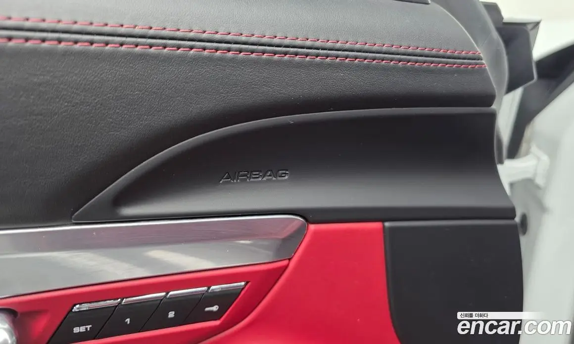 Porsche 911 2019 3.0 автомат (гидро), фото 29