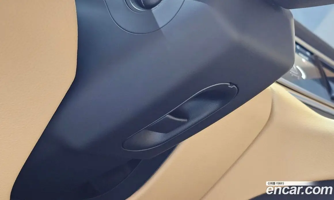 Porsche Panamera 2018 3.0 автомат (гидро), фото 35