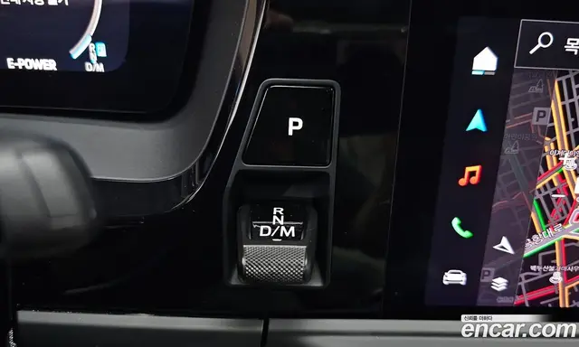 Porsche Panamera 2025 2.9 автомат (гидро), миниатюра 11