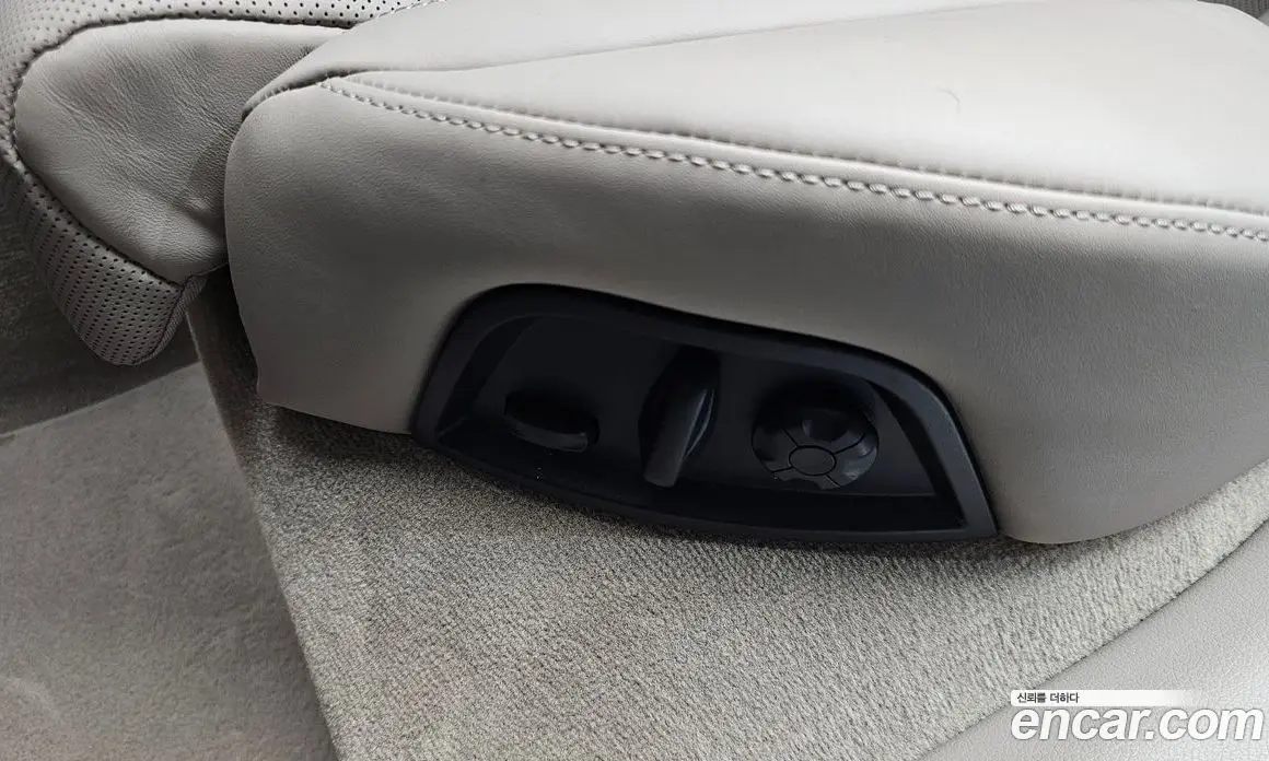 Porsche Panamera 2025 2.9 автомат (гидро), фото 37
