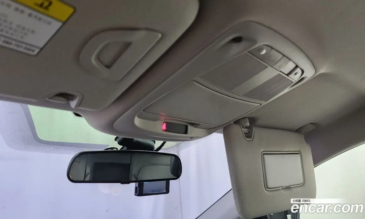 Renault (Samsung) QM6 2018 2.0 автомат (гидро), фото 17