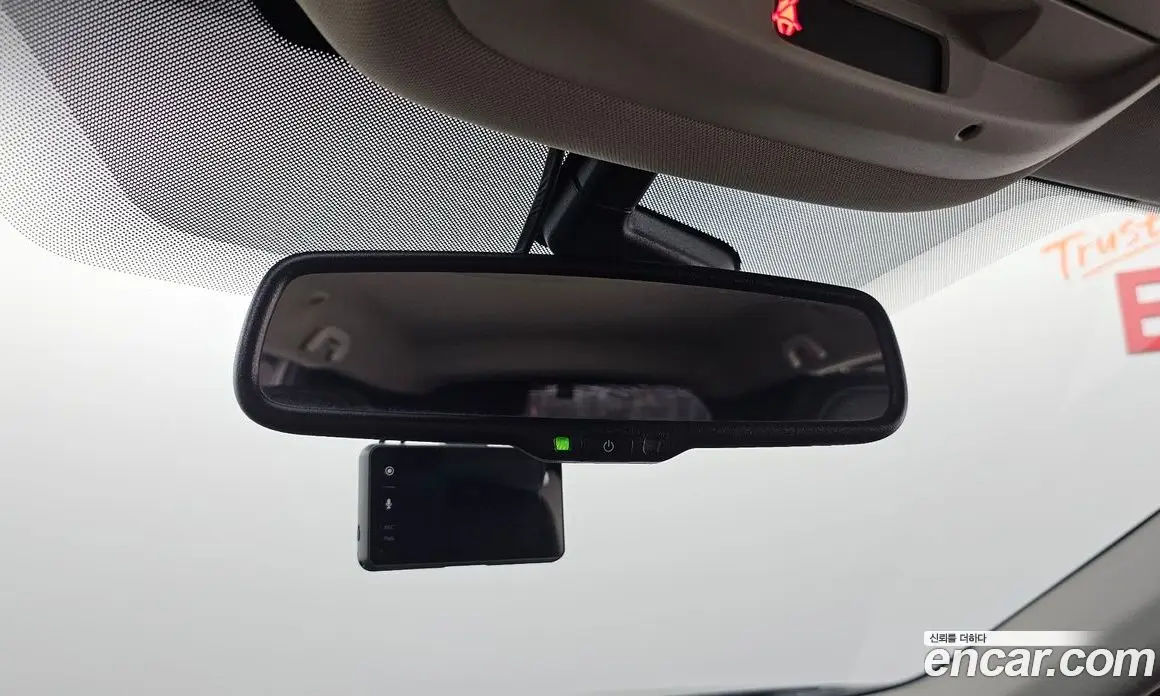 Renault (Samsung) QM6 2019 2.0 автомат (гидро), фото 25