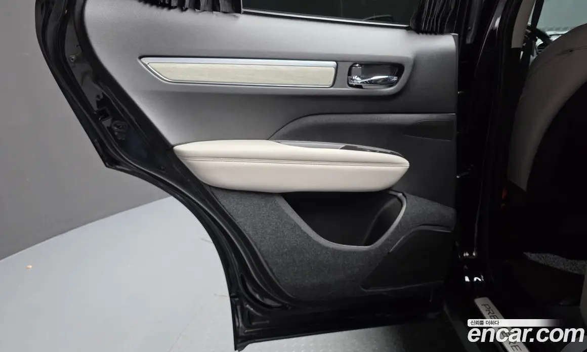 Renault (Samsung) QM6 2020 2.0 автомат (гидро), фото 15