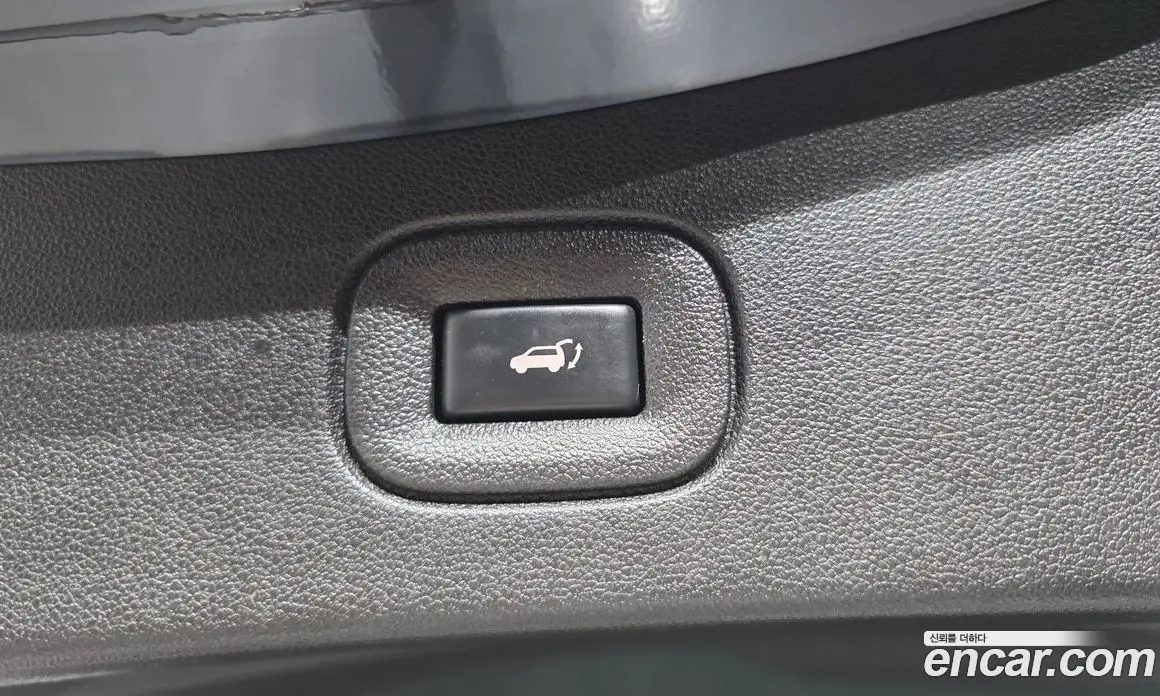 Renault (Samsung) QM6 2020 2.0 автомат (гидро), фото 22