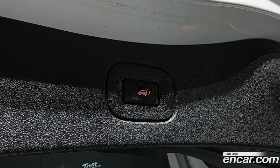 Renault (Samsung) QM6 2021 2.0 автомат (гидро), фото 30