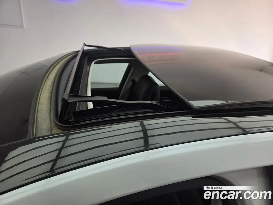 Renault (Samsung) SM6 2016 2.0 автомат (гидро), фото 11 Renault (Samsung) SM6 2016 2.0 автомат (гидро), фото 11