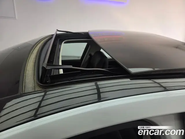 Renault (Samsung) SM6 2016 2.0 автомат (гидро), миниатюра 11 Renault (Samsung) SM6 2016 2.0 автомат (гидро), миниатюра 11