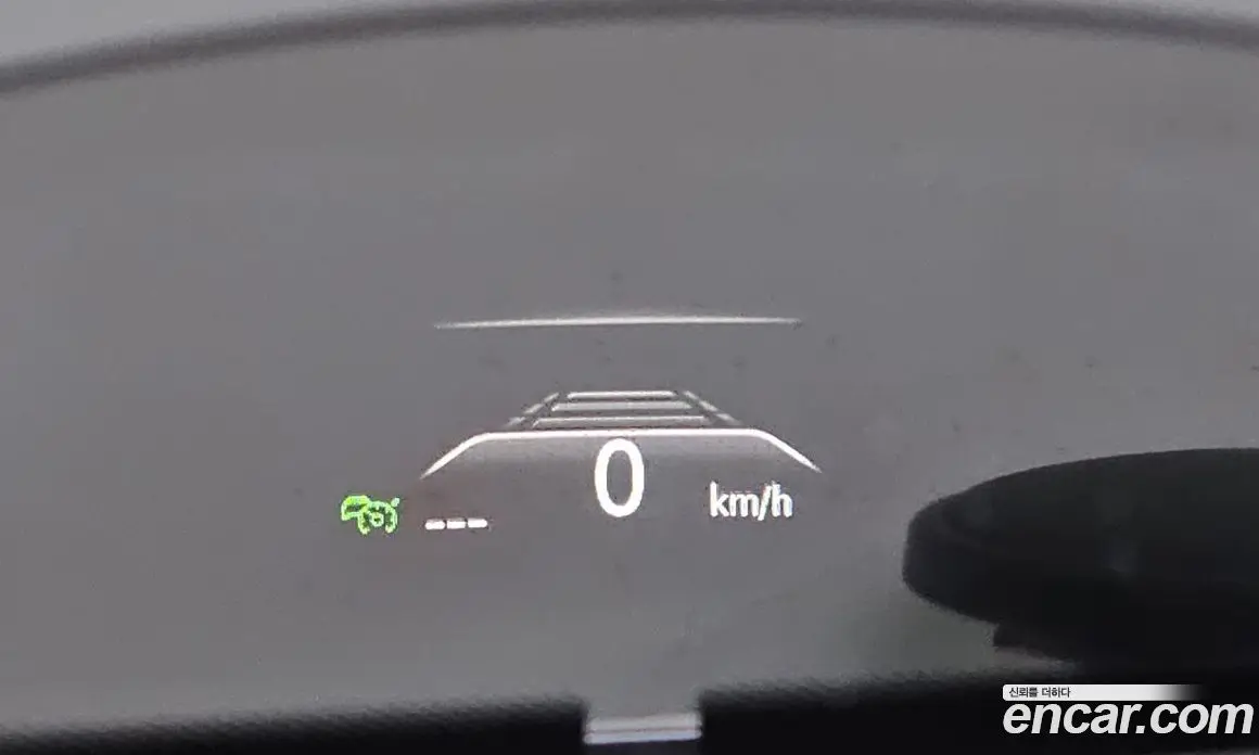 Renault (Samsung) SM6 2016 1.6 автомат (гидро), фото 30