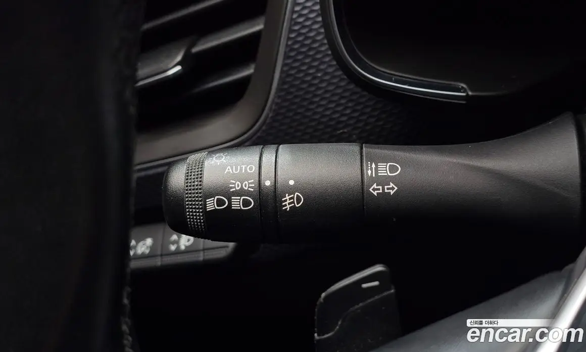 Renault (Samsung) XM3 2020 1.6 автомат (гидро), фото 21