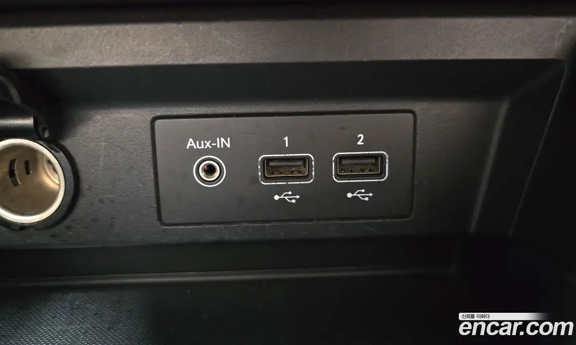 Renault (Samsung) XM3 2020 1.6 автомат (гидро), фото 25