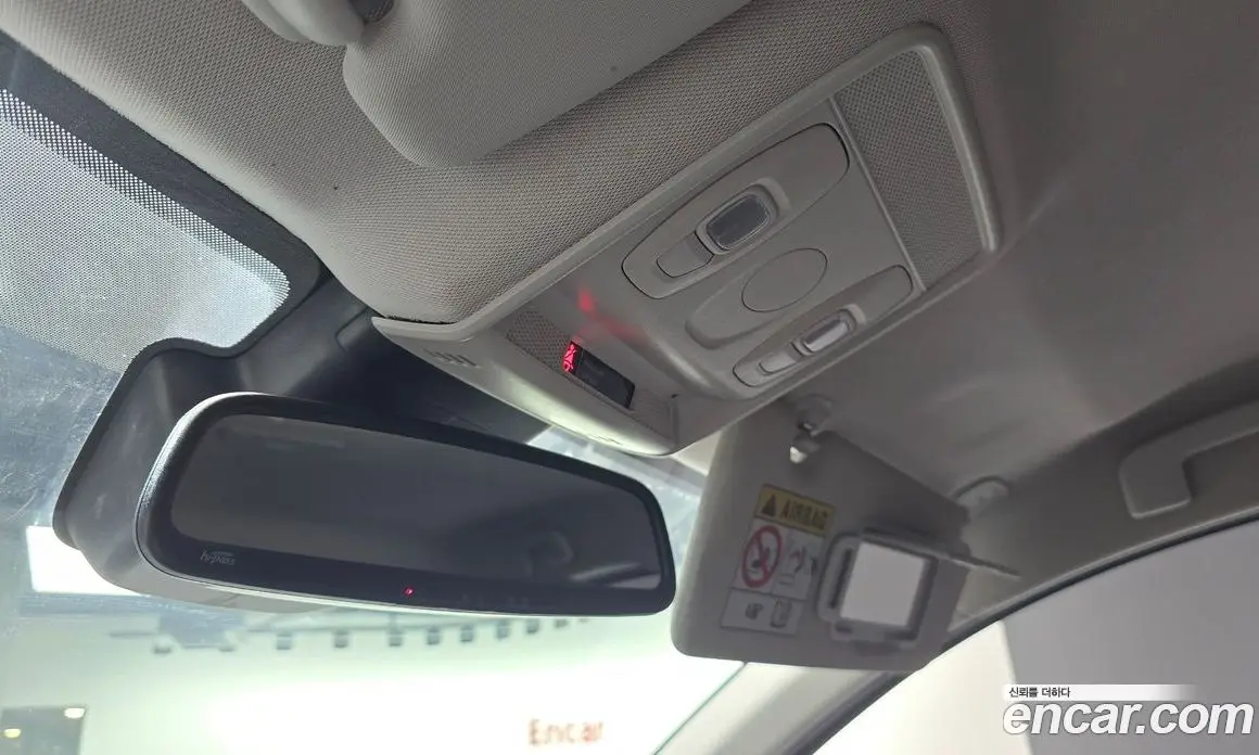 Renault (Samsung) XM3 2020 1.6 автомат (гидро), фото 27
