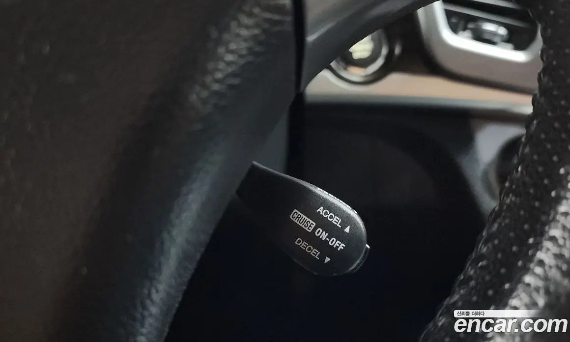 SsangYong Korando 2013 2.0 автомат (гидро), фото 19