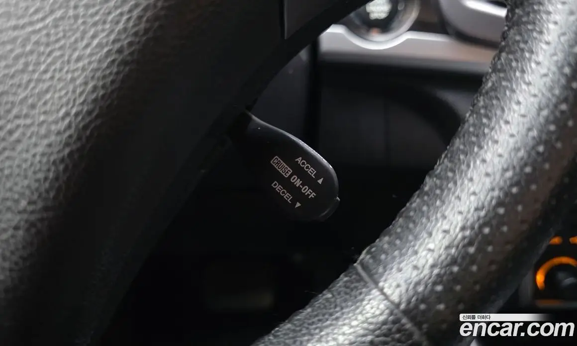 SsangYong Korando 2016 2.2 автомат (гидро), фото 23