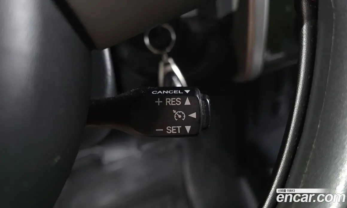 Toyota FJ Cruiser 2007 4.0 автомат (гидро), фото 16