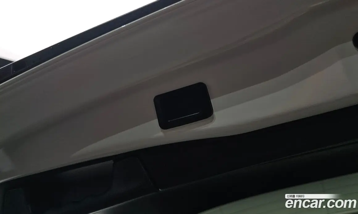 Toyota RAV4 2022 2.5 автомат (гидро), фото 19