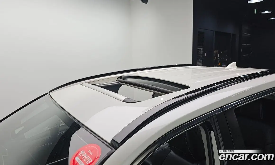 Toyota RAV4 2022 2.5 автомат (гидро), фото 20