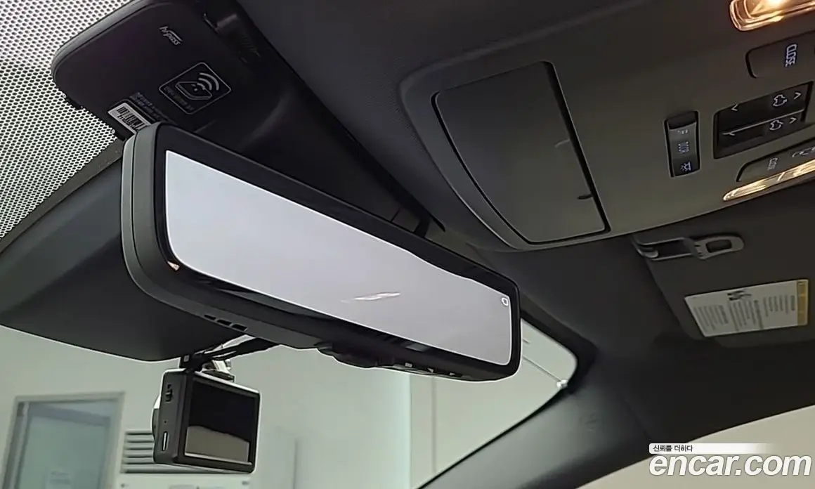 Toyota Sienna 2021 2.5 автомат (гидро), фото 13