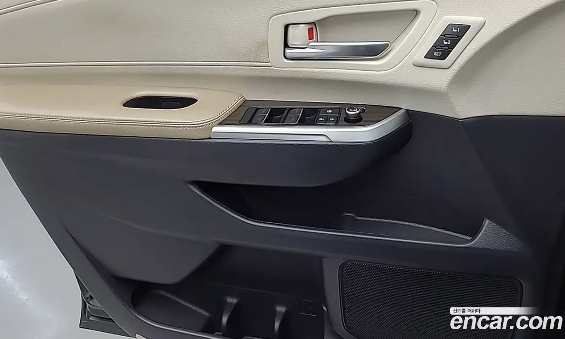 Toyota Sienna 2021 2.5 автомат (гидро), фото 15