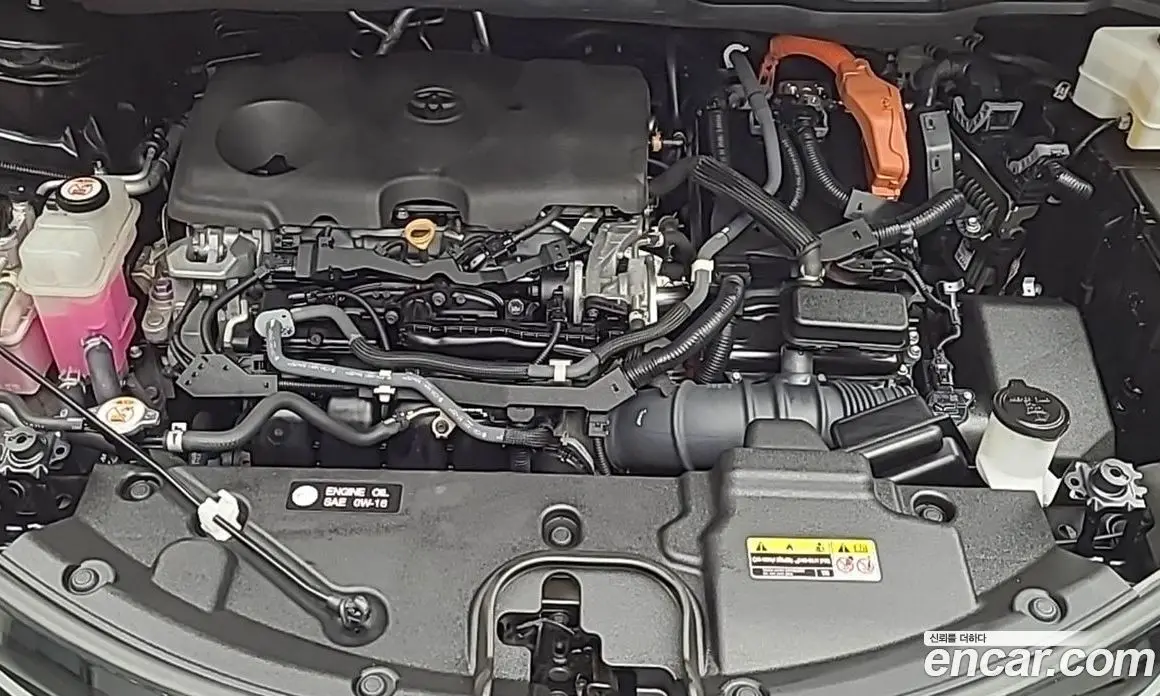 Toyota Sienna 2021 2.5 автомат (гидро), фото 6