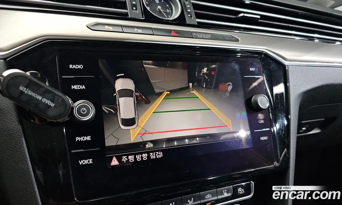 Volkswagen Arteon 2019 2.0 автомат (гидро), фото 14