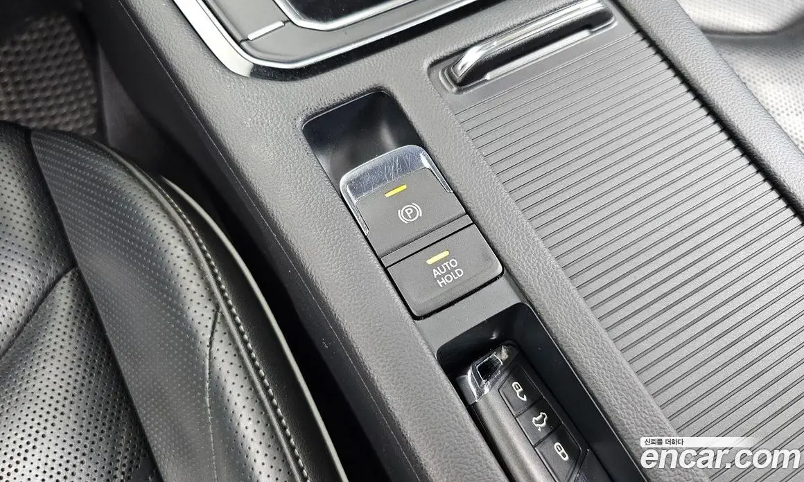 Volkswagen Arteon 2019 2.0 автомат (гидро), фото 20