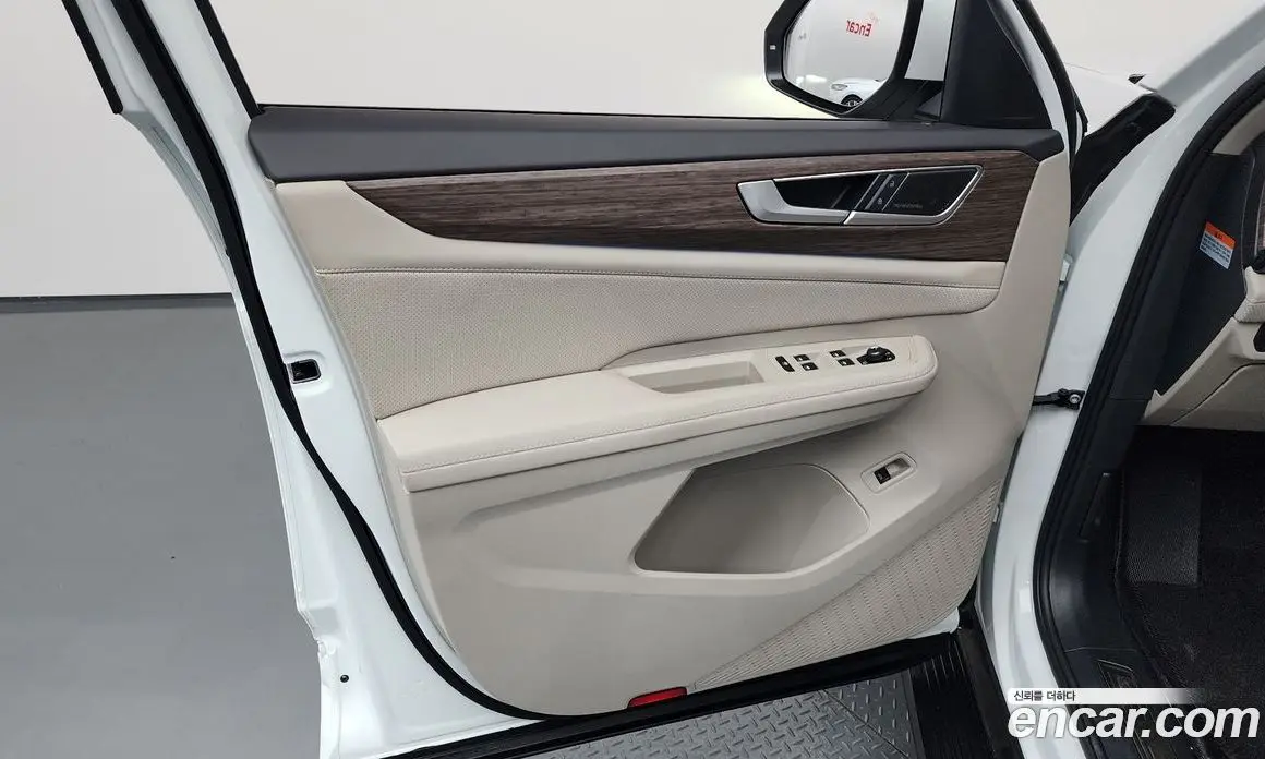 Volkswagen Atlas 2025 2.0 автомат (гидро), фото 14