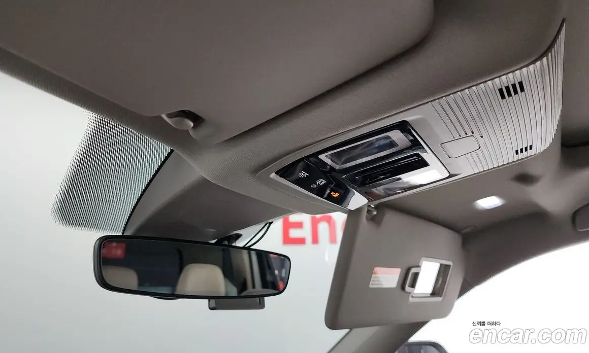 Volkswagen Atlas 2025 2.0 автомат (гидро), фото 28