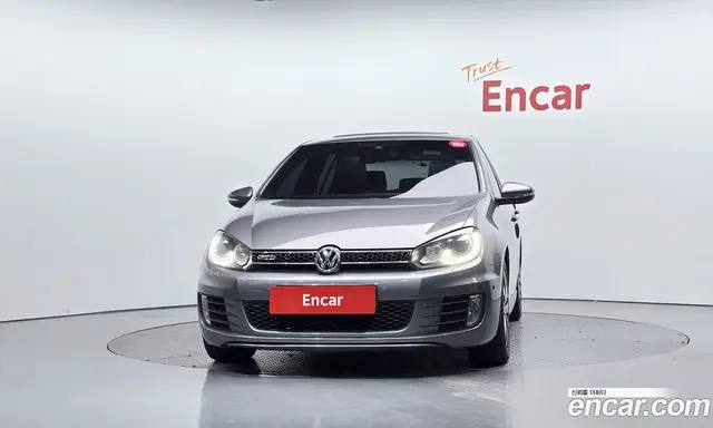 Volkswagen Golf 2011 2.0 автомат (гидро), миниатюра 3 Volkswagen Golf 2011 2.0 автомат (гидро), миниатюра 3