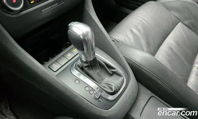 Volkswagen Golf 2011 2.0 автомат (гидро), миниатюра 9 Volkswagen Golf 2011 2.0 автомат (гидро), миниатюра 9