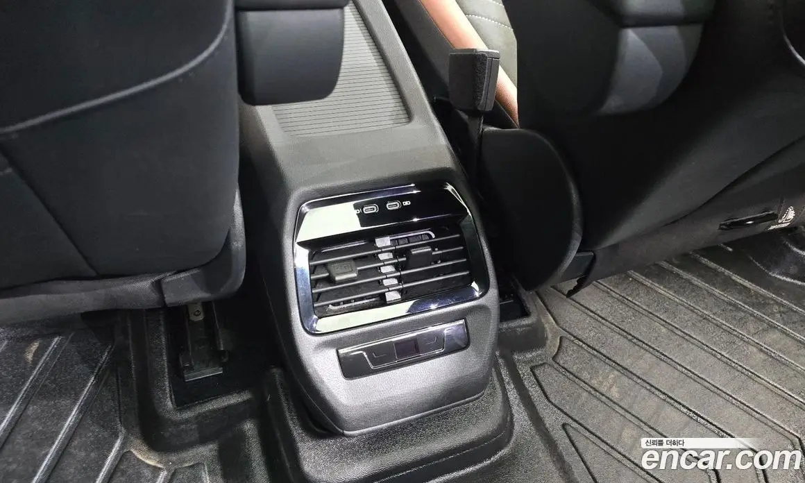 Volkswagen ID.4 2022 0.2 автомат (гидро), фото 31